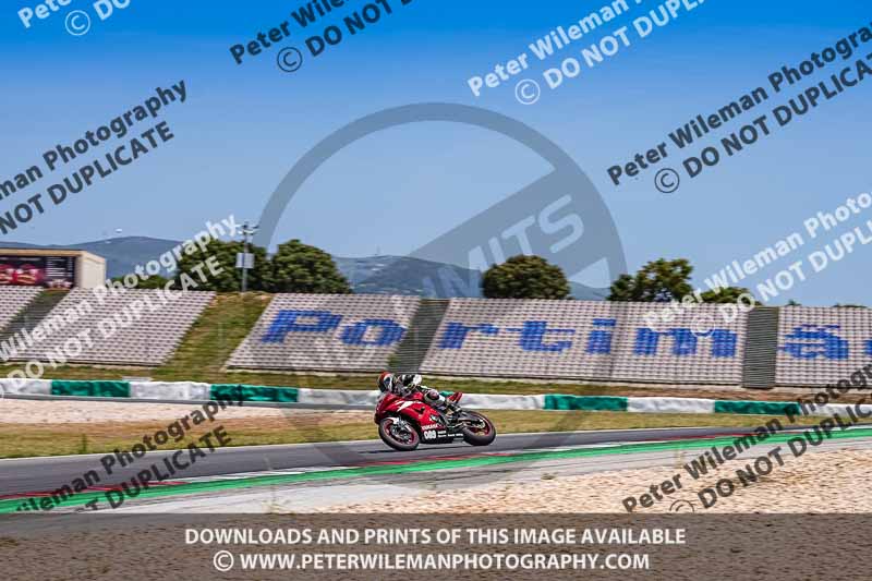 motorbikes;no limits;november 2019;peter wileman photography;portimao;portugal;trackday digital images